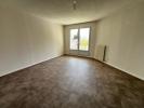Location Appartement Valence 26