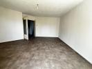 Annonce Location 4 pices Appartement Valence