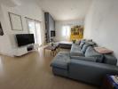 Annonce Vente 6 pices Maison Limoux