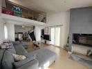 Acheter Maison 146 m2 Limoux