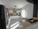 Acheter Maison Limoux 268000 euros