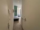 Apartment MARSEILLE-2EME-ARRONDISSEMENT 