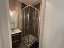 Apartment MARSEILLE-2EME-ARRONDISSEMENT 