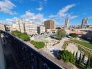 Apartment MARSEILLE-1ER-ARRONDISSEMENT 