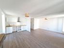Apartment MARSEILLE-1ER-ARRONDISSEMENT 