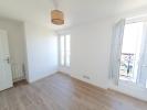 Apartment MARSEILLE-1ER-ARRONDISSEMENT 