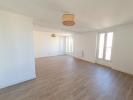 Apartment MARSEILLE-1ER-ARRONDISSEMENT 