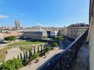 Apartment MARSEILLE-1ER-ARRONDISSEMENT 