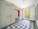 Apartment PARIS-14EME-ARRONDISSEMENT 