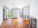 Apartment PARIS-14EME-ARRONDISSEMENT 