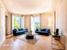 Apartment PARIS-14EME-ARRONDISSEMENT 