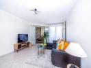 Acheter Appartement 81 m2 Paris-11eme-arrondissement