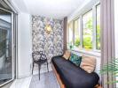 Acheter Appartement Paris-11eme-arrondissement Paris