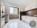 Annonce Vente 4 pices Appartement Villefranche-sur-saone