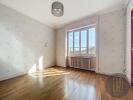 Acheter Appartement 83 m2 Villefranche-sur-saone
