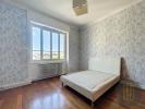 Acheter Appartement Villefranche-sur-saone Rhone