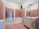 Acheter Appartement Villefranche-sur-saone 240000 euros