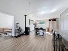 House LUCENAY 