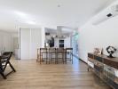 House LUCENAY 