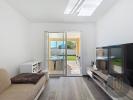 House LUCENAY 