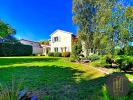 Vente Maison Tour-de-salvagny 69