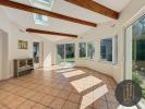 Acheter Maison 215 m2 Tour-de-salvagny