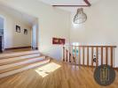 Acheter Maison Tour-de-salvagny 745000 euros