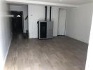 Apartment LAIFOUR 