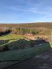Annonce Location Maison Vireux-molhain