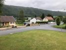 Apartment BOGNY-SUR-MEUSE 