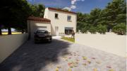 Vente Maison Cruas 07