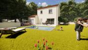 Annonce Vente 4 pices Maison Cruas