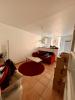 Apartment CAZERES 