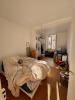 Apartment CAZERES 