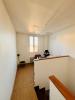 Apartment CAZERES 
