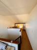 Apartment CAZERES 