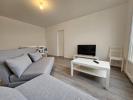 Apartment REIMS 