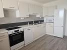 Apartment REIMS 