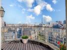 Vente Appartement Paris-16eme-arrondissement 75