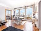 Annonce Vente 6 pices Appartement Paris-16eme-arrondissement