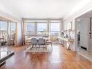 Acheter Appartement Paris-16eme-arrondissement Paris