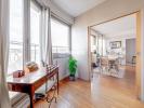 Acheter Appartement Paris-16eme-arrondissement 1750000 euros