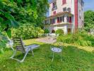 Vente Maison Chelles 77