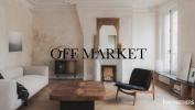 Apartment PARIS-3EME-ARRONDISSEMENT 