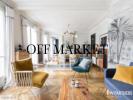 Apartment PARIS-3EME-ARRONDISSEMENT 