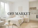 Vente Appartement Boulogne-billancourt 92