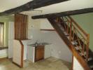 Annonce Location 3 pices Appartement Amoncourt