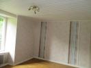 Louer Appartement 72 m2 Amoncourt