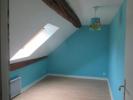 Louer Appartement Amoncourt Haute saone