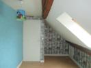 Louer Appartement Amoncourt 550 euros